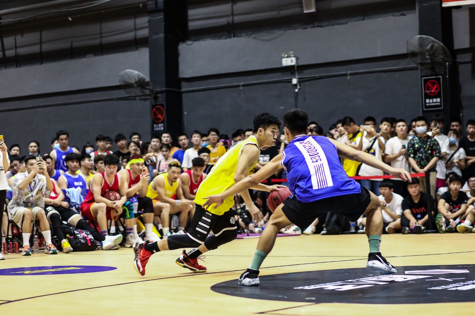 湖南DB电竞官网管理有限公司