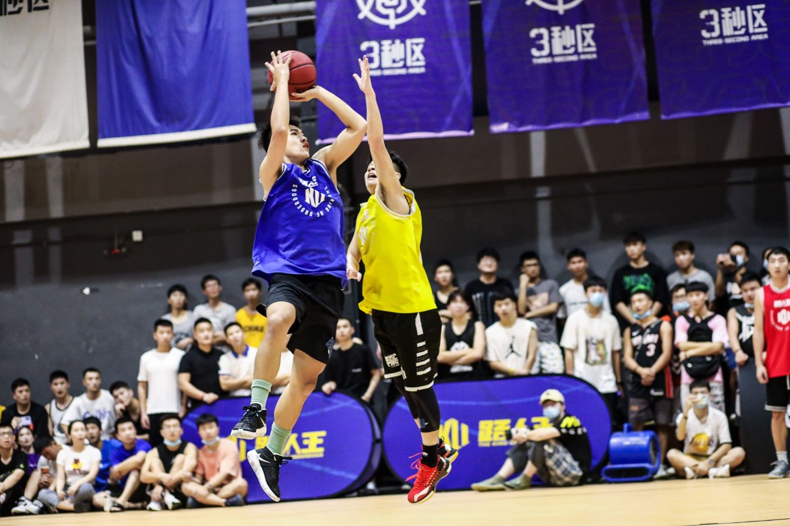 湖南DB电竞官网管理有限公司