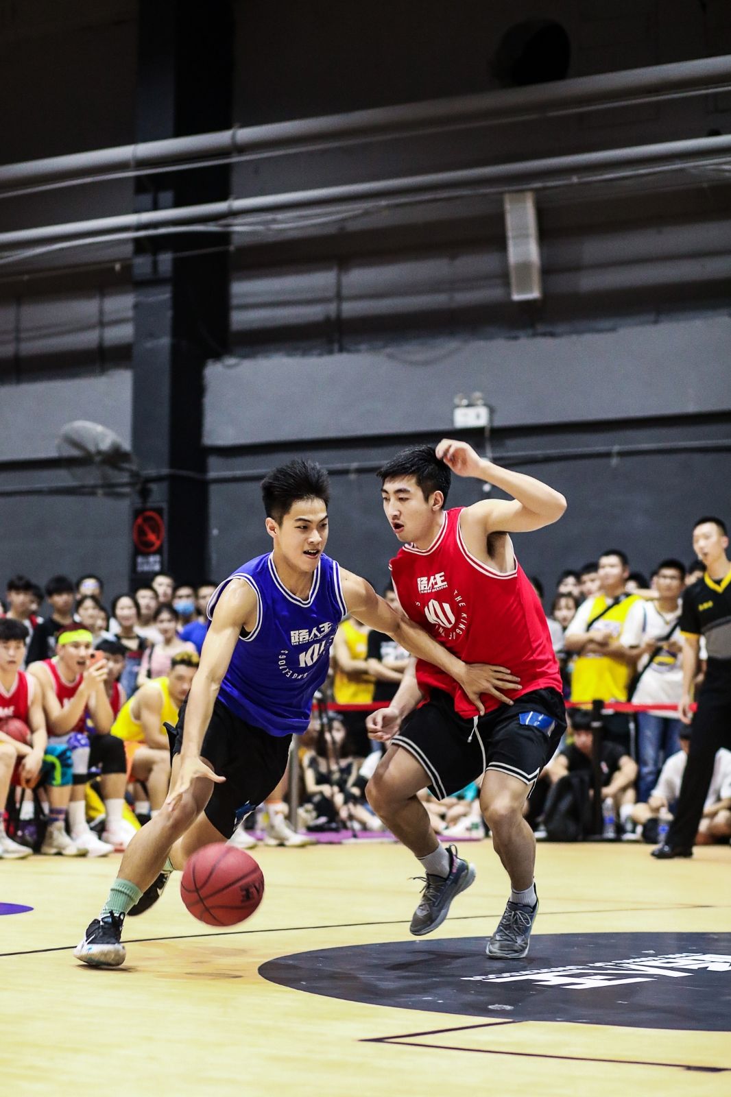 湖南DB电竞官网管理有限公司