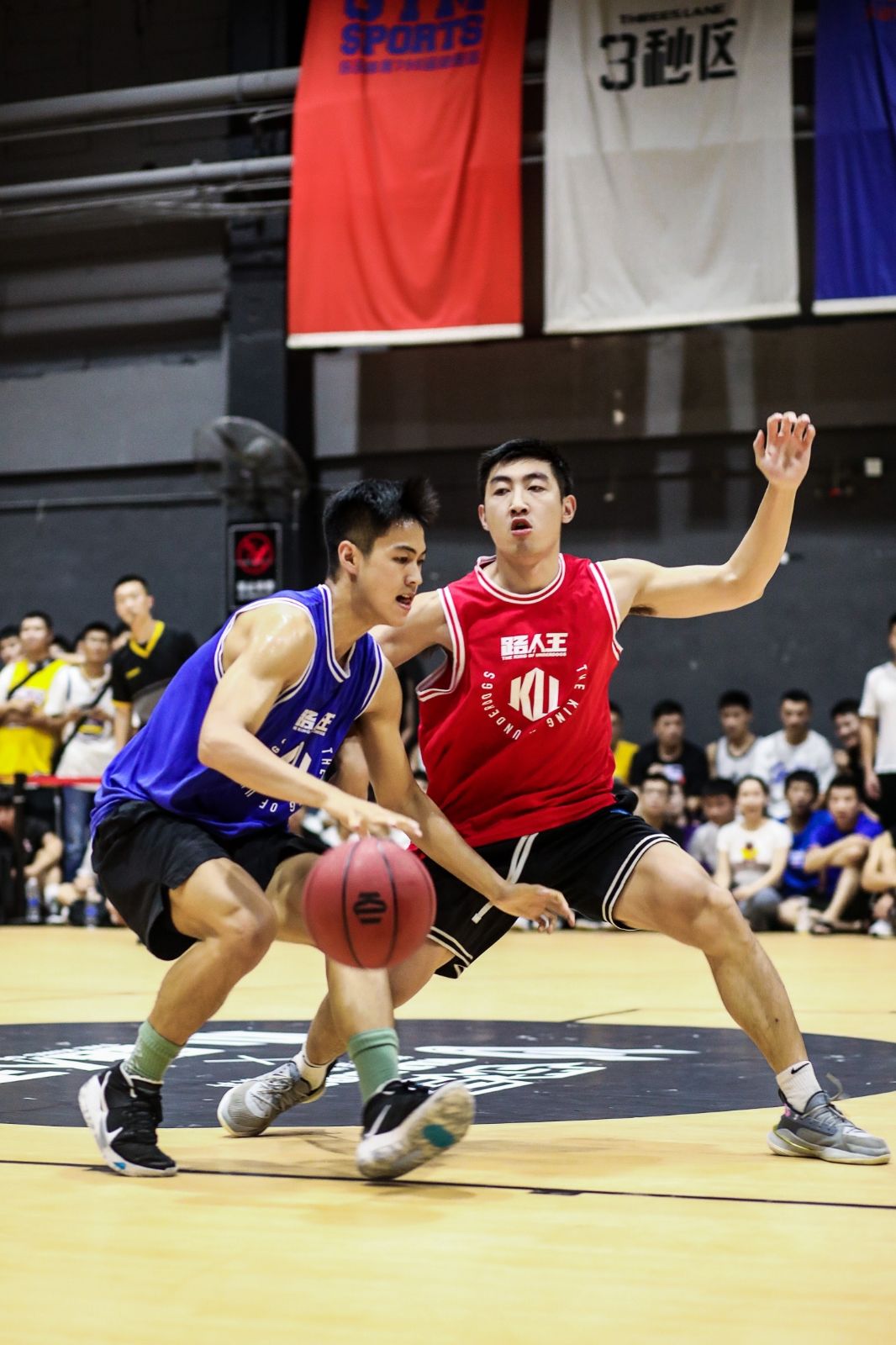 湖南DB电竞官网管理有限公司