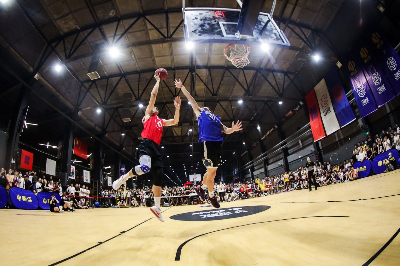 湖南DB电竞官网管理有限公司