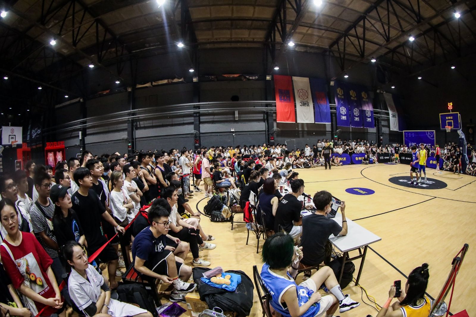 湖南DB电竞官网管理有限公司