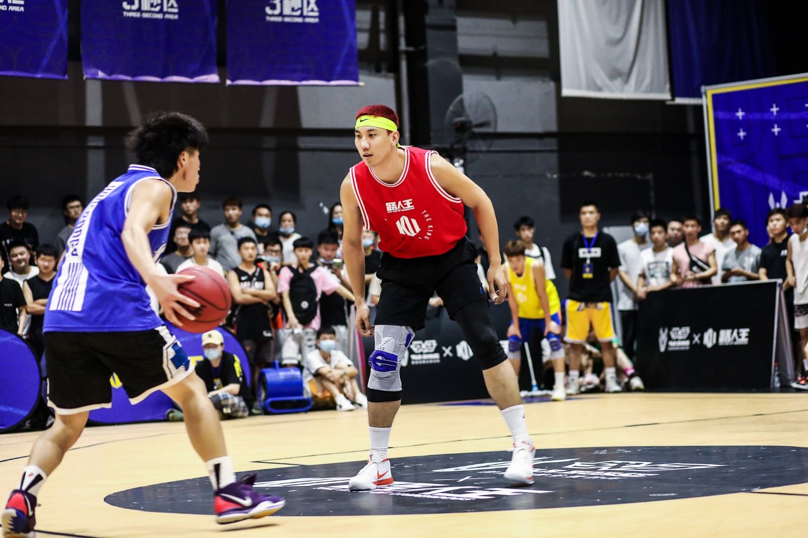 湖南DB电竞官网管理有限公司