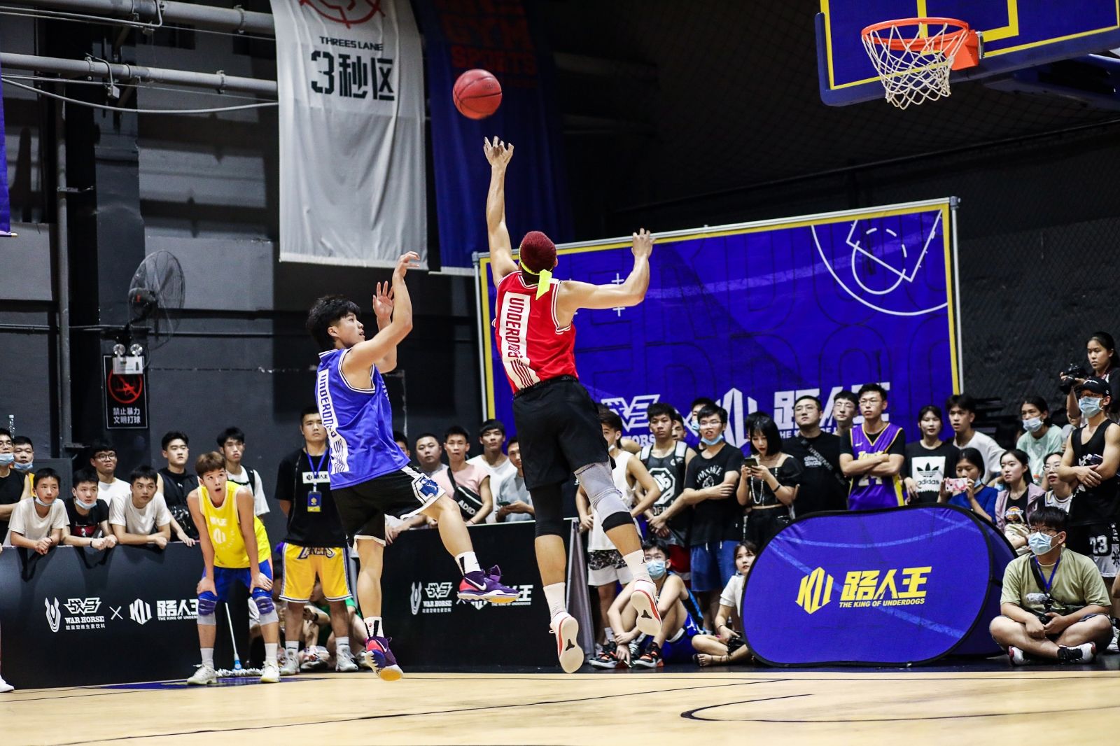 湖南DB电竞官网管理有限公司