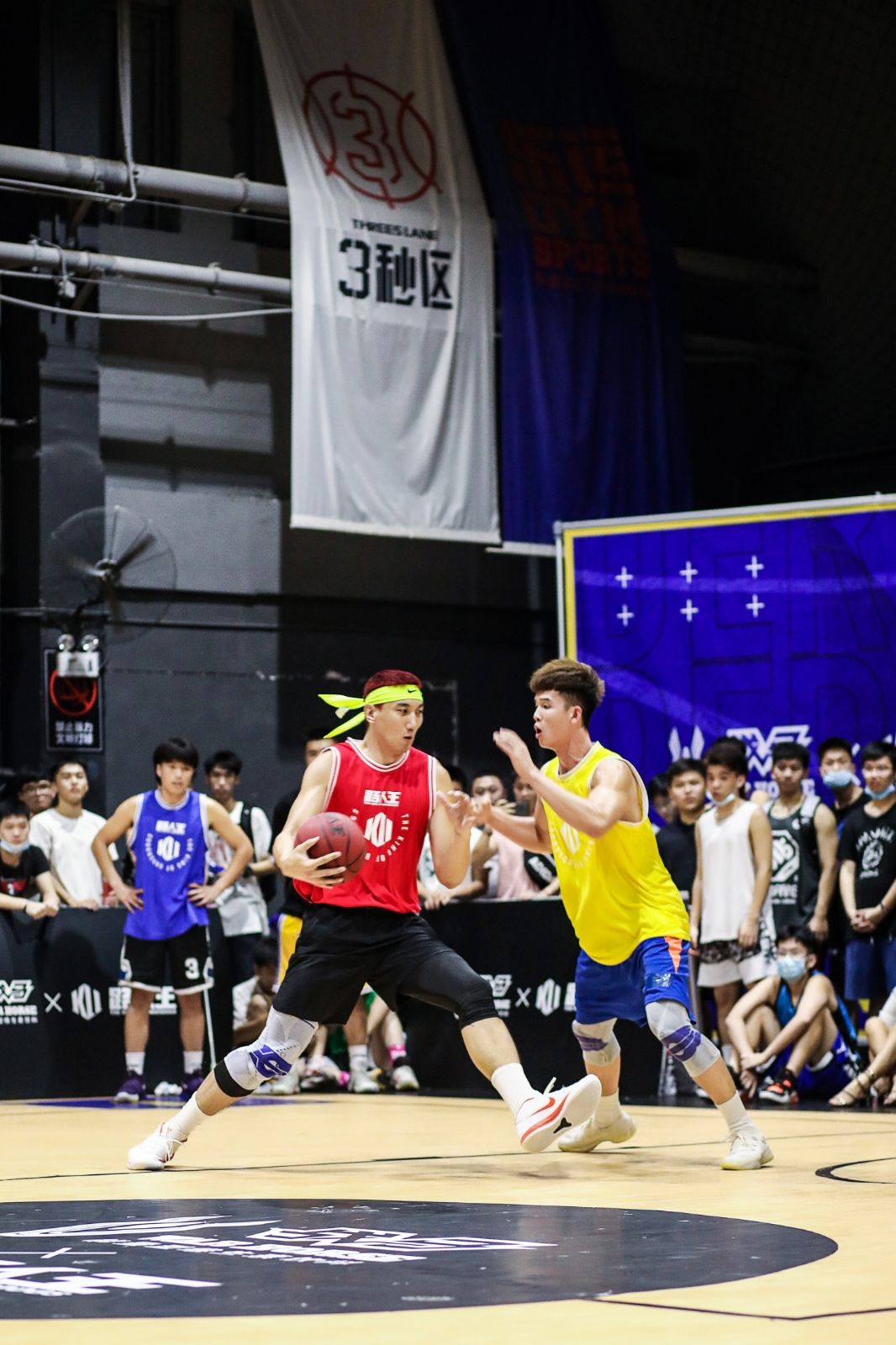 湖南DB电竞官网管理有限公司