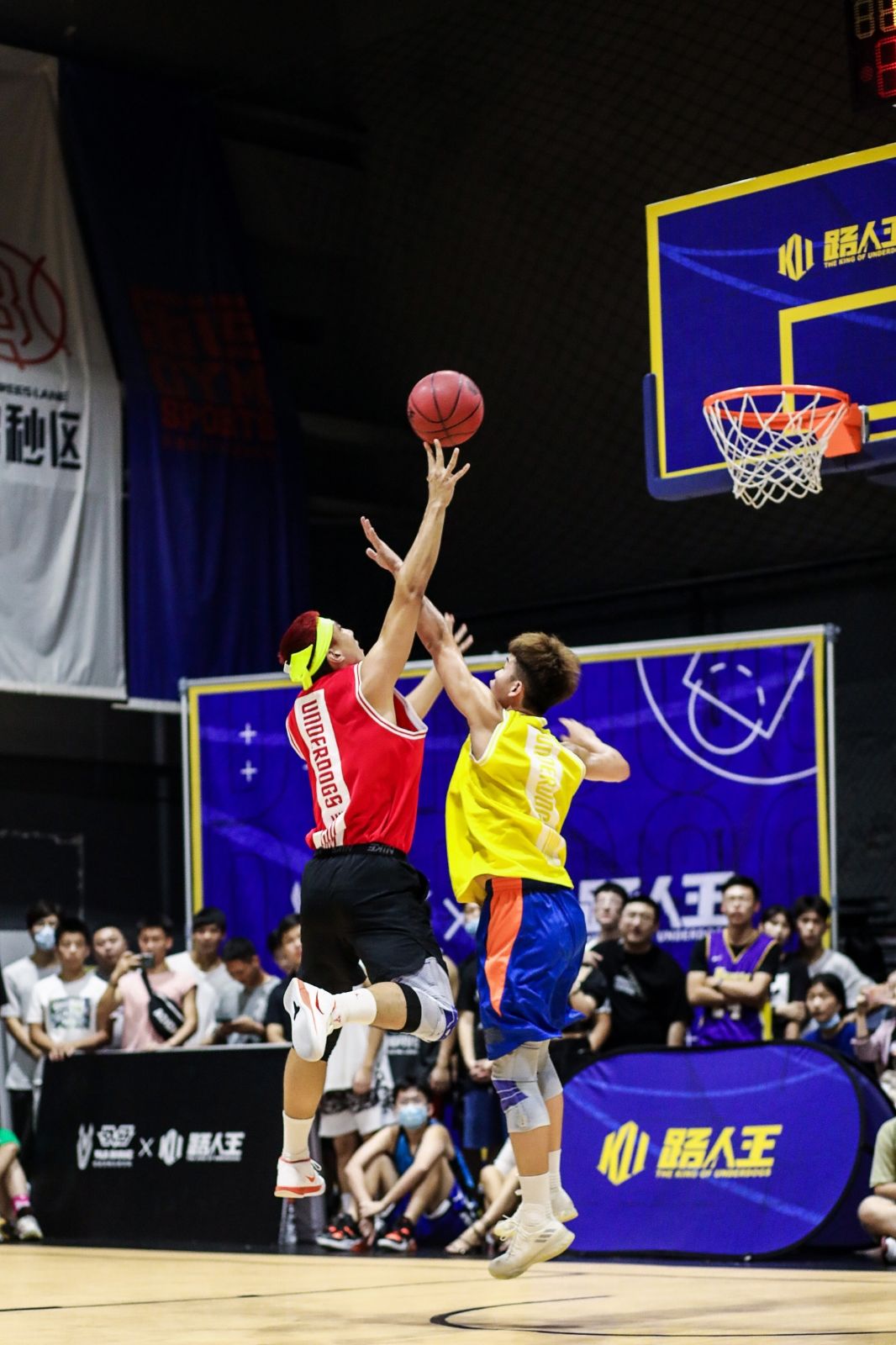 湖南DB电竞官网管理有限公司