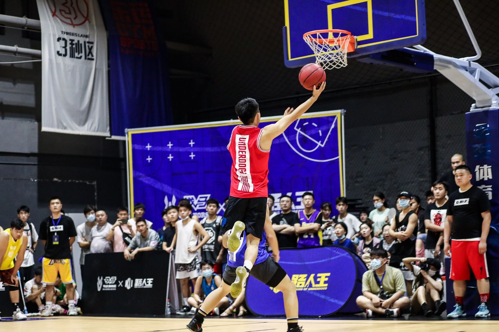 湖南DB电竞官网管理有限公司