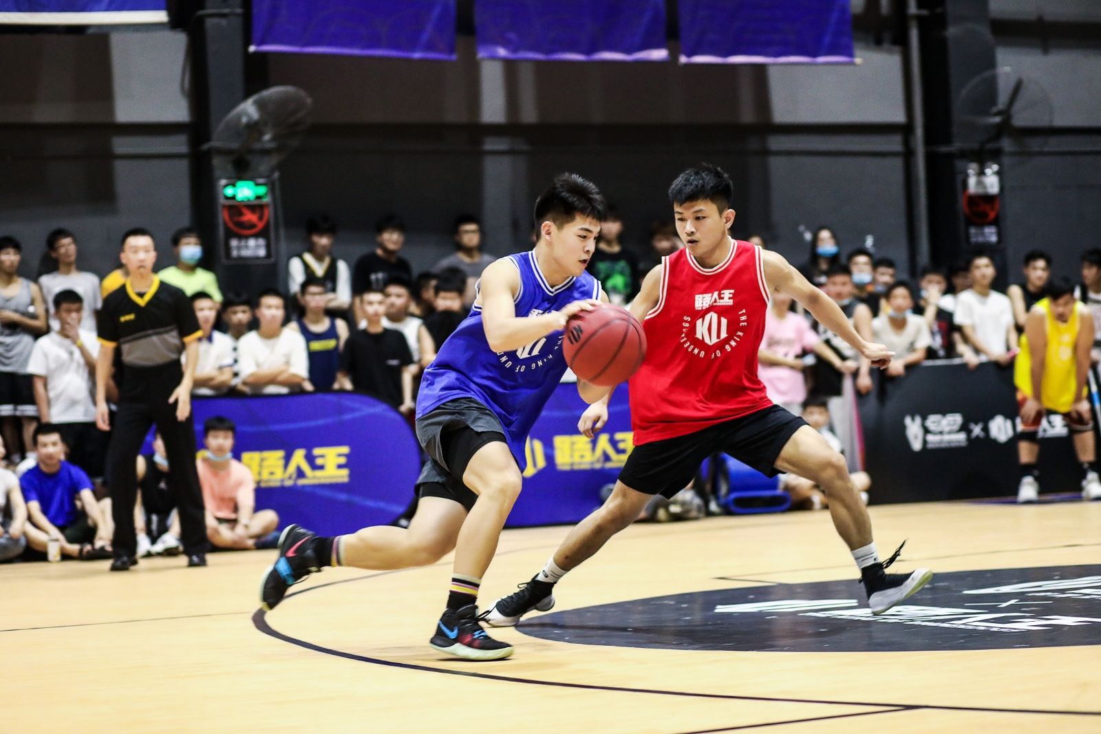 湖南DB电竞官网管理有限公司