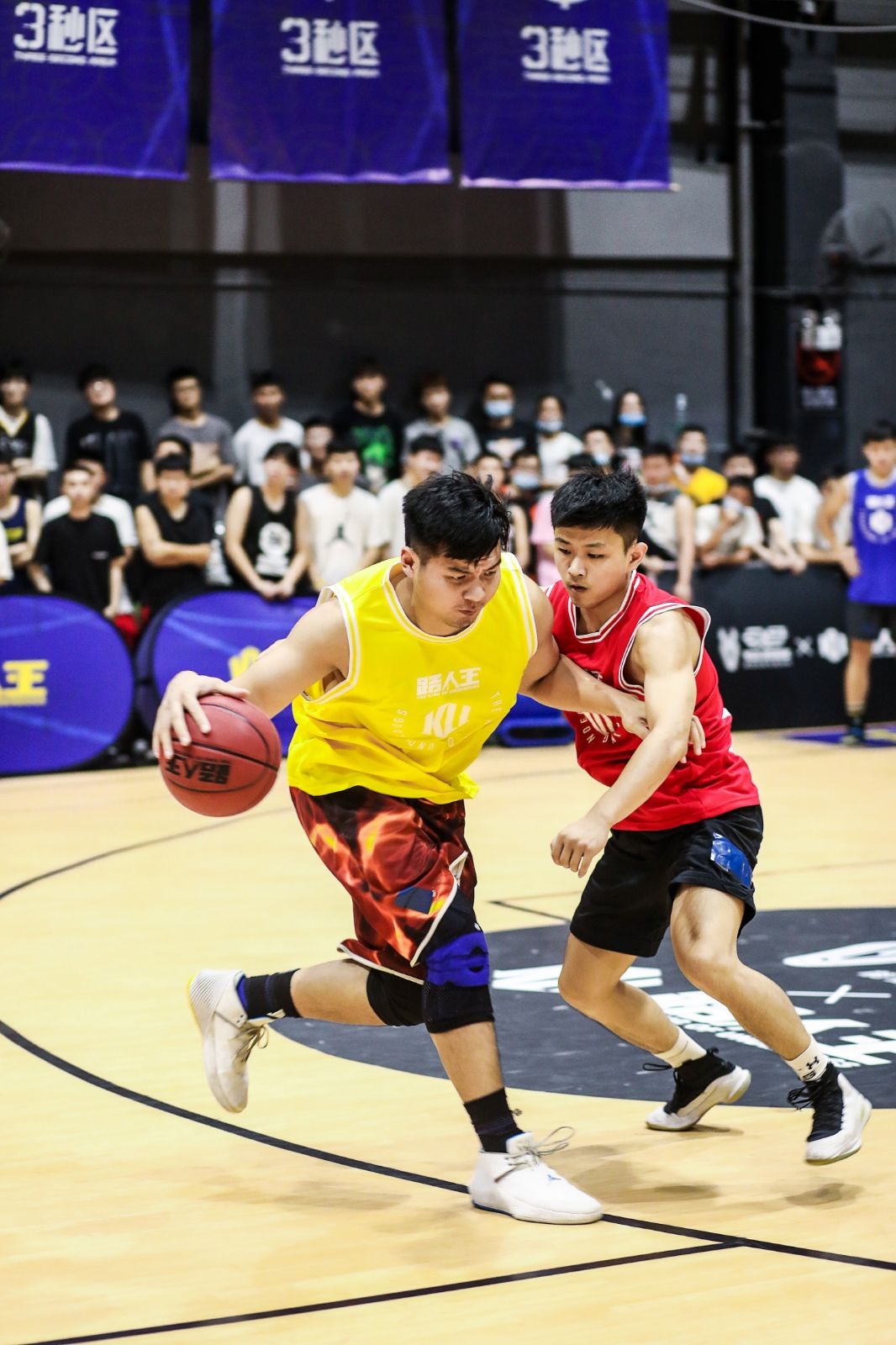 湖南DB电竞官网管理有限公司