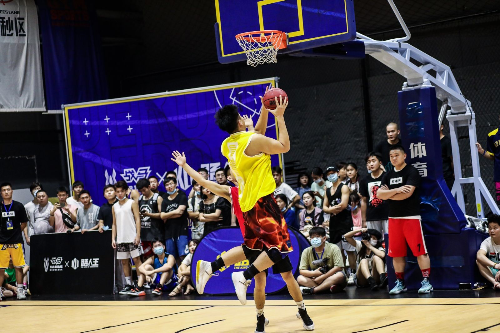 湖南DB电竞官网管理有限公司