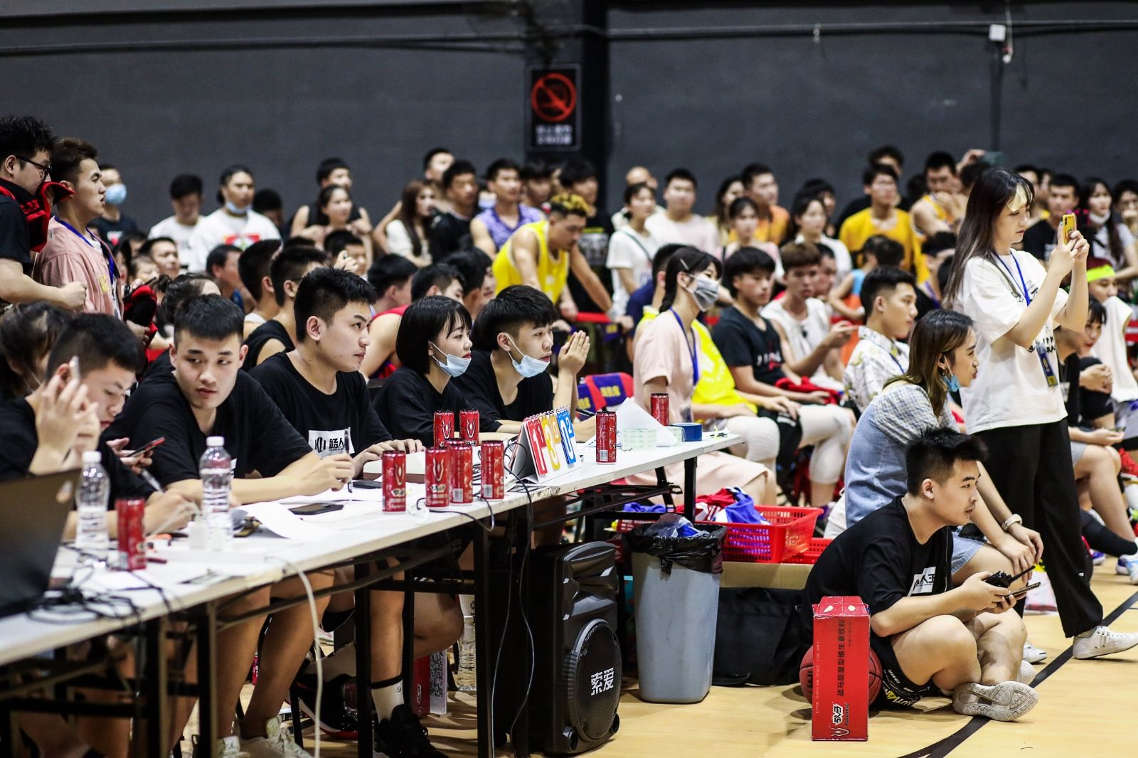 湖南DB电竞官网管理有限公司