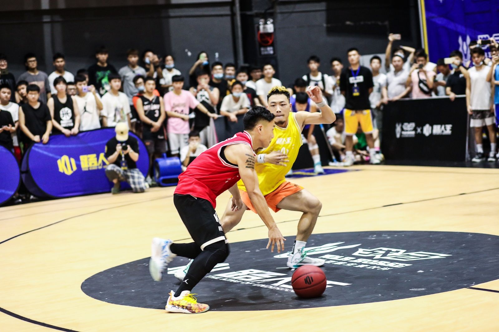 湖南DB电竞官网管理有限公司