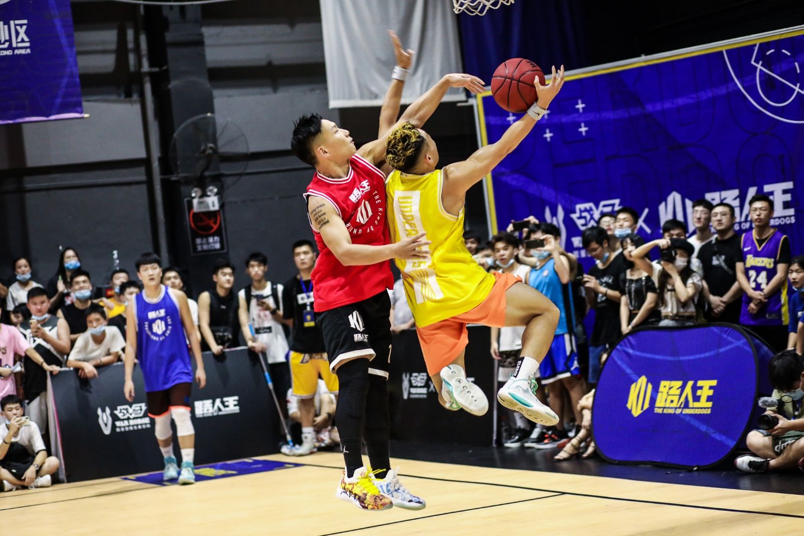 湖南DB电竞官网管理有限公司