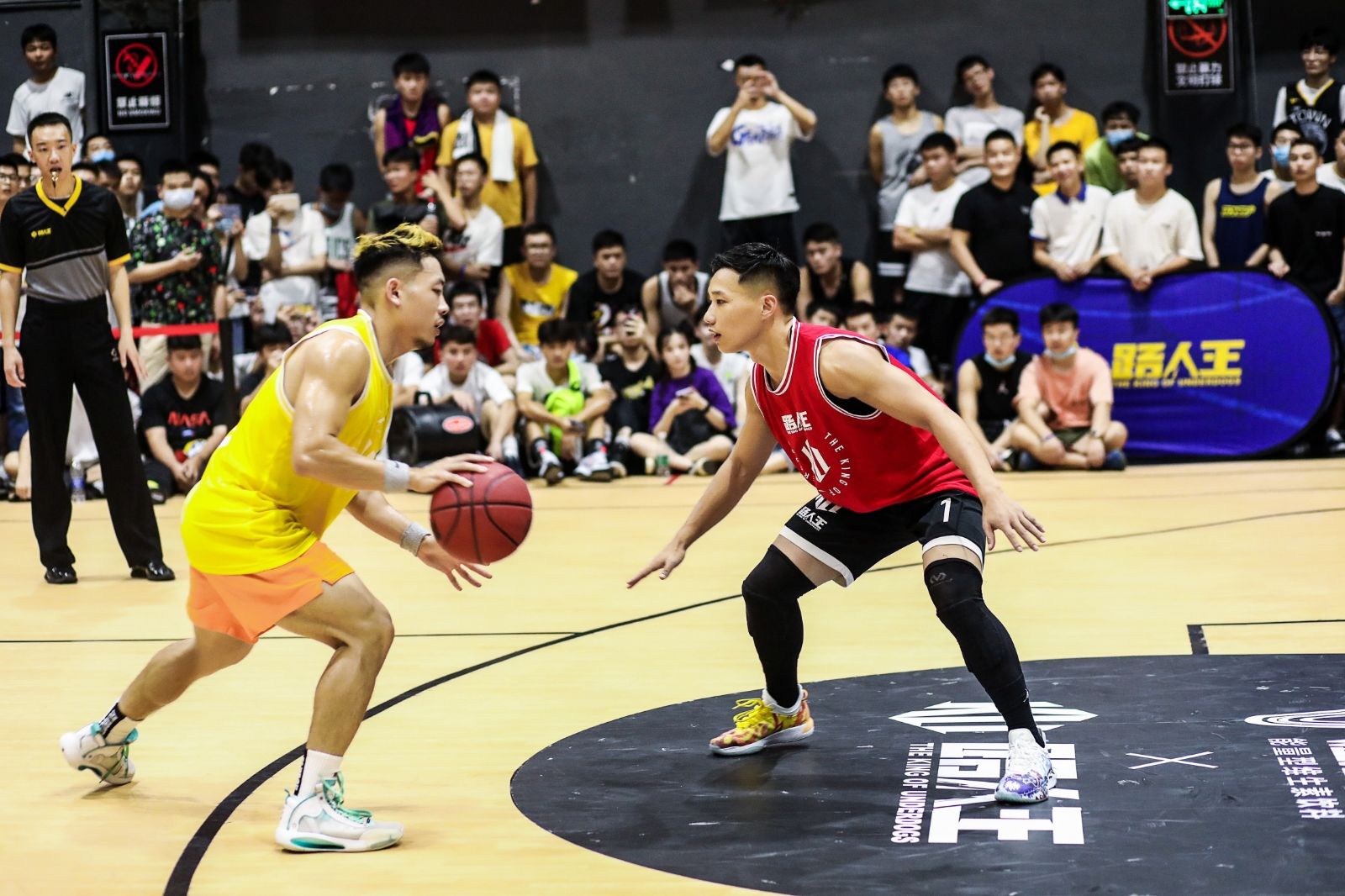 湖南DB电竞官网管理有限公司