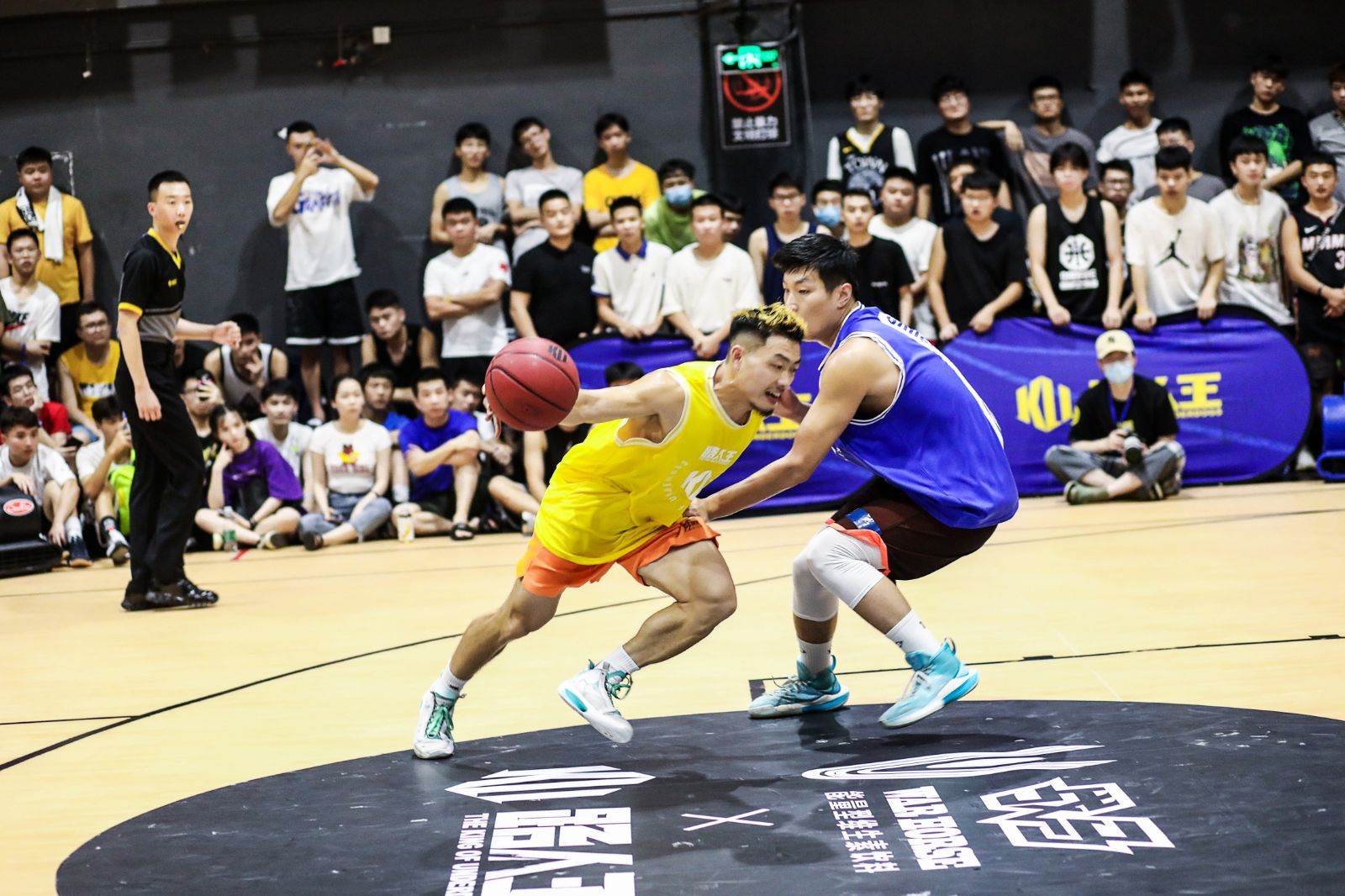 湖南DB电竞官网管理有限公司