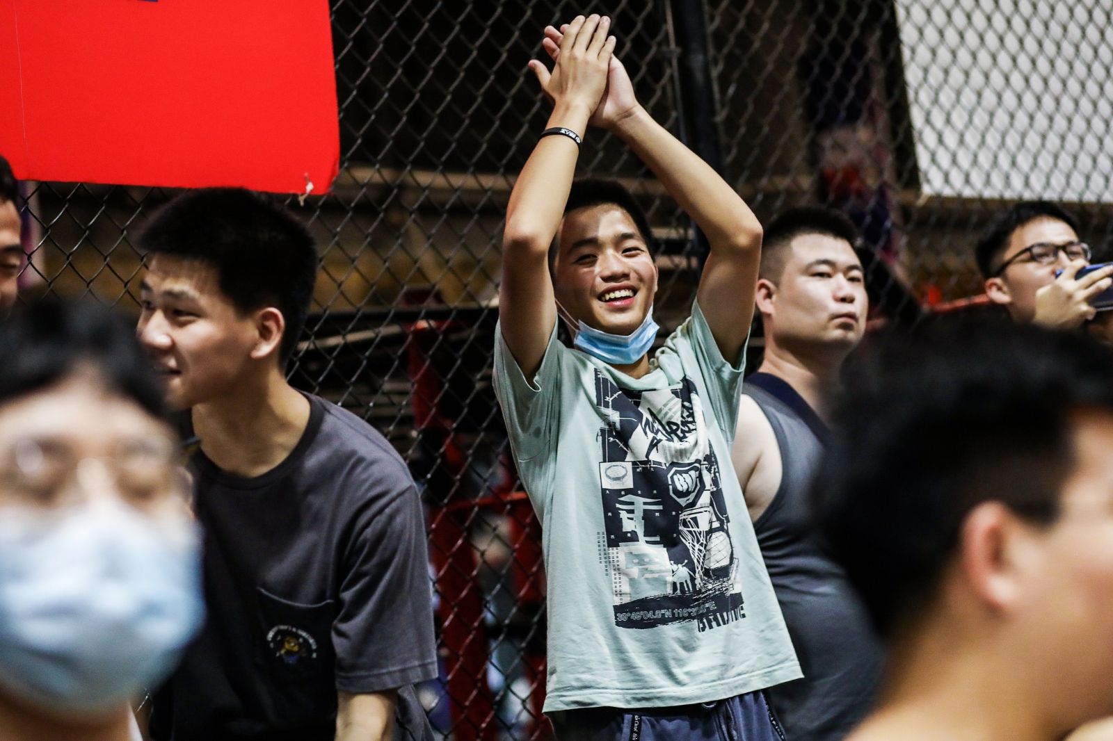 湖南DB电竞官网管理有限公司