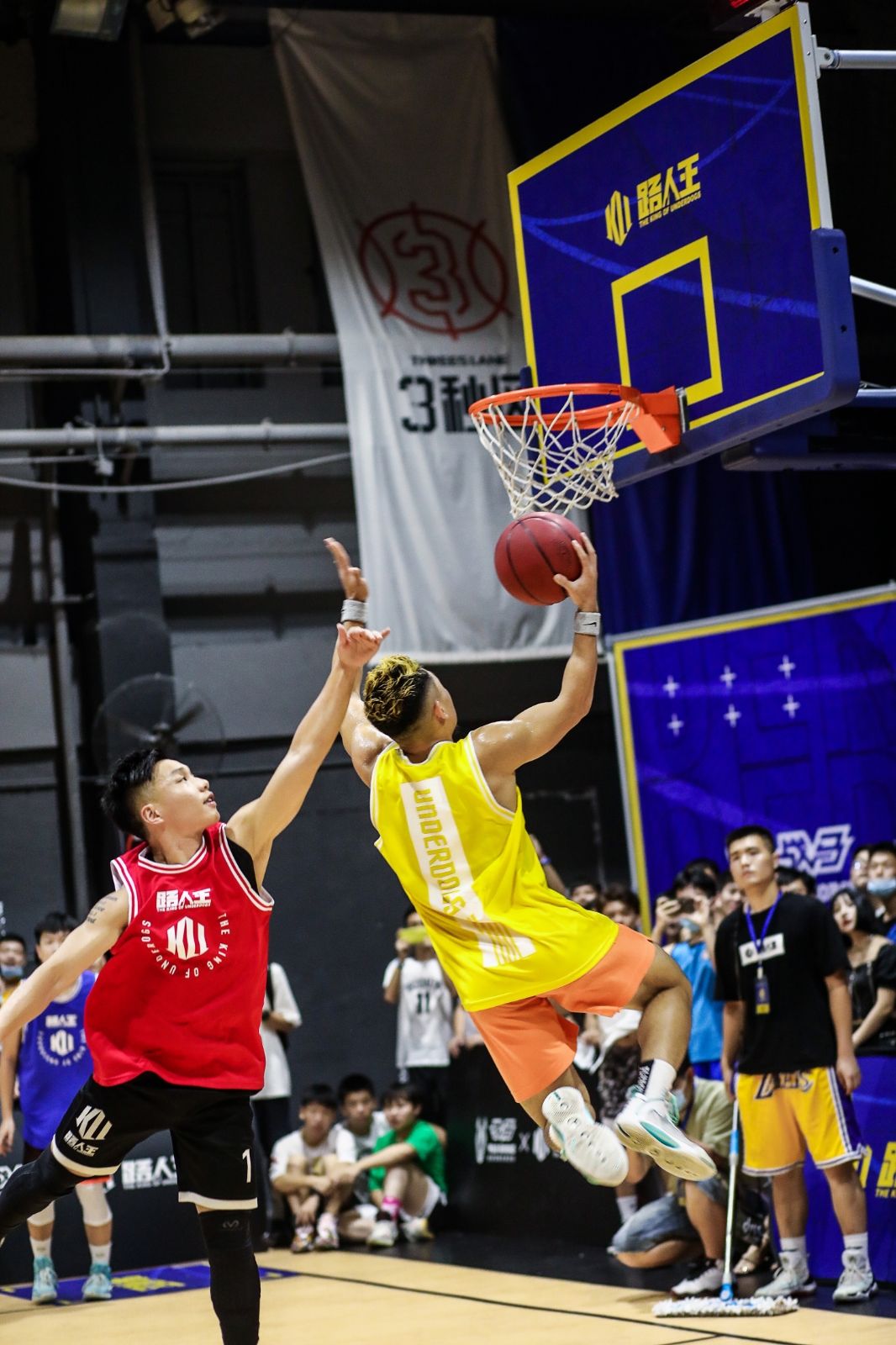 湖南DB电竞官网管理有限公司