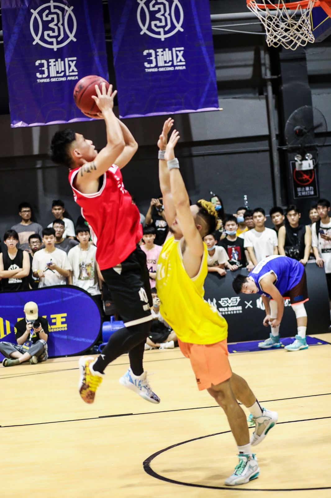 湖南DB电竞官网管理有限公司