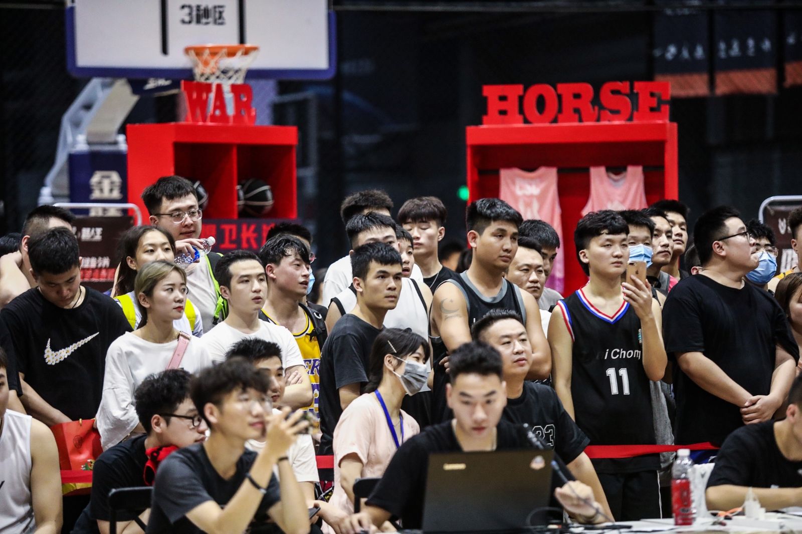 湖南DB电竞官网管理有限公司