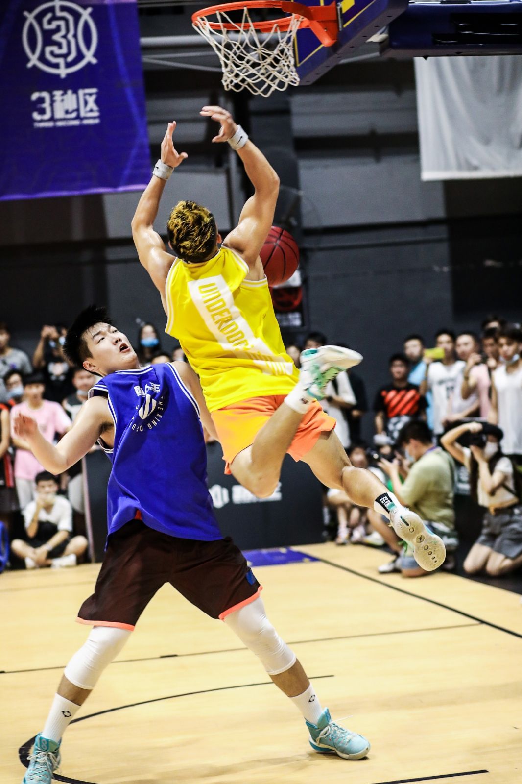 湖南DB电竞官网管理有限公司