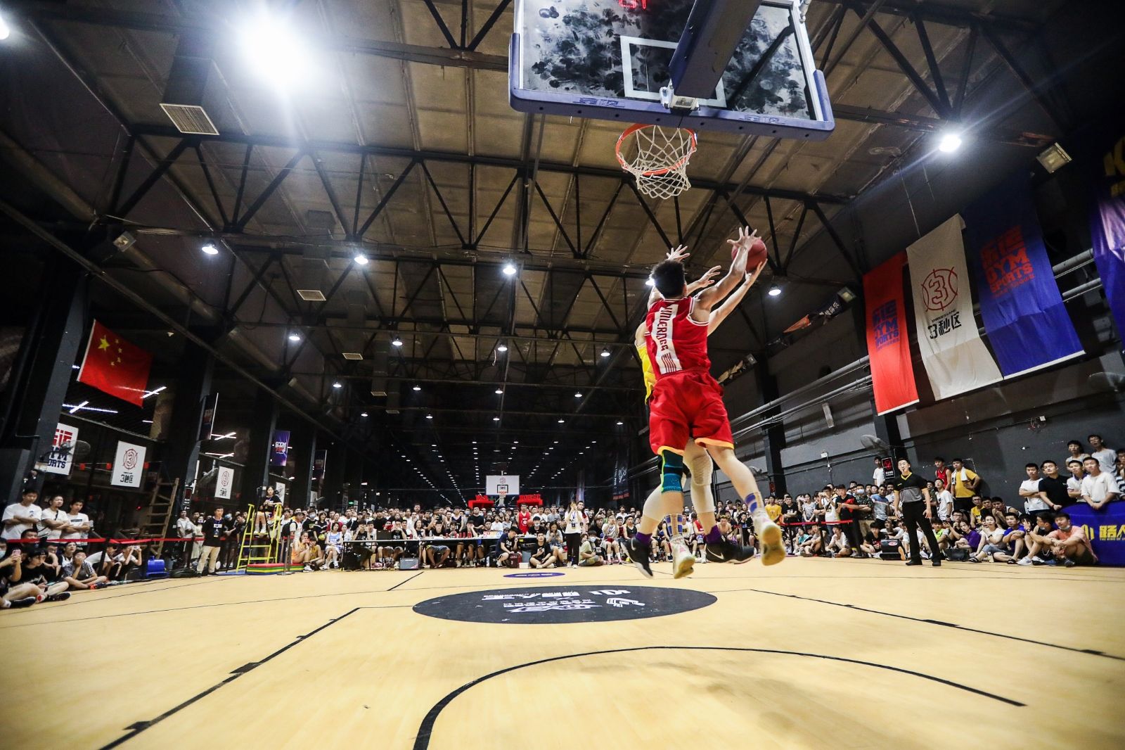 湖南DB电竞官网管理有限公司