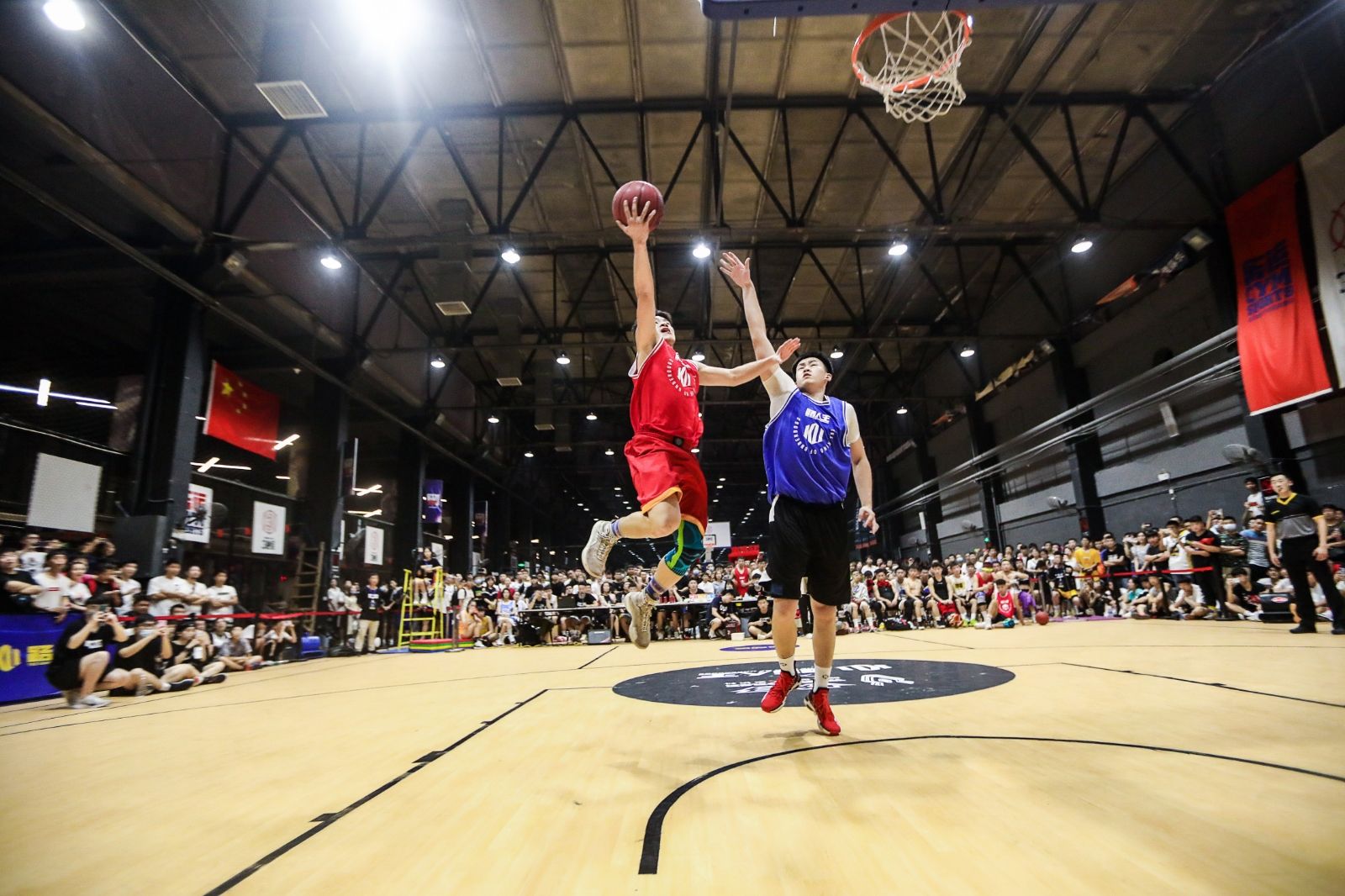 湖南DB电竞官网管理有限公司