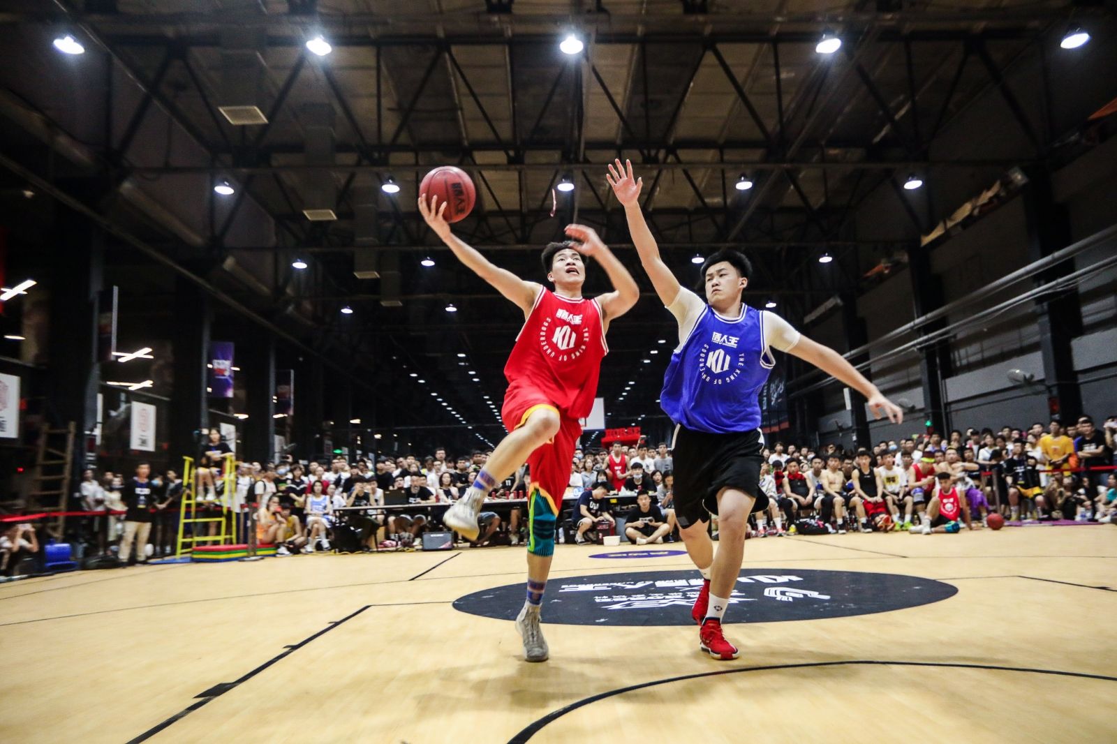 湖南DB电竞官网管理有限公司