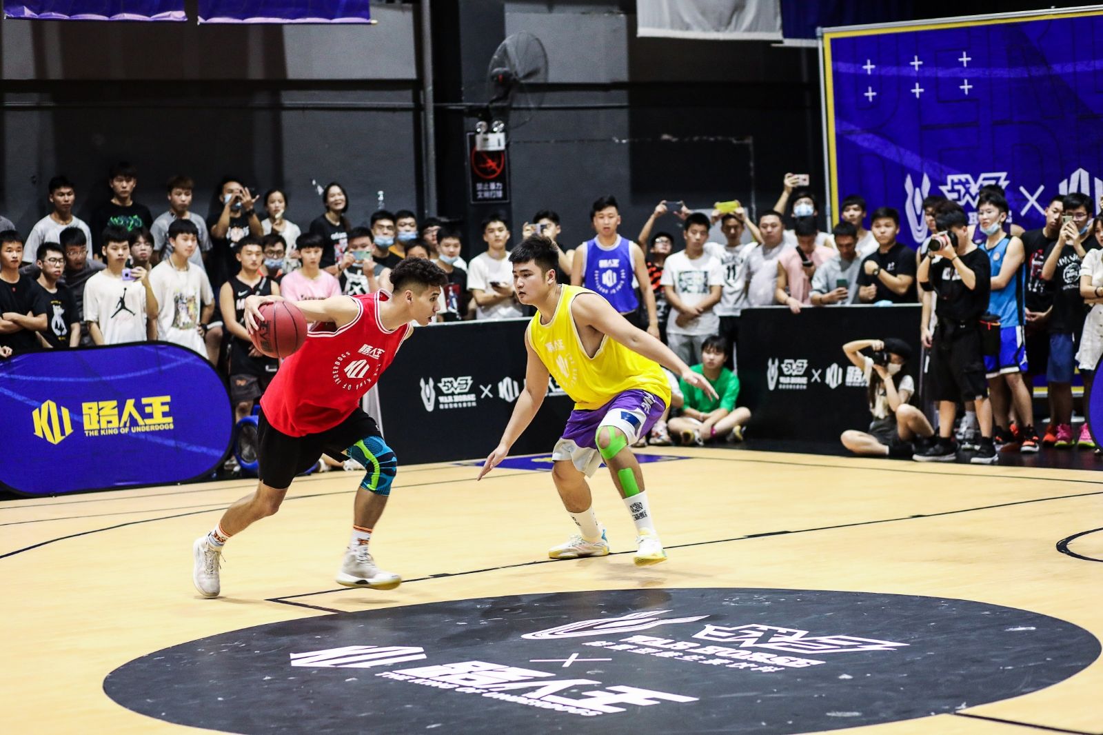 湖南DB电竞官网管理有限公司