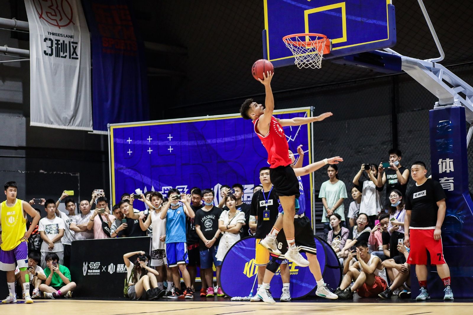 湖南DB电竞官网管理有限公司