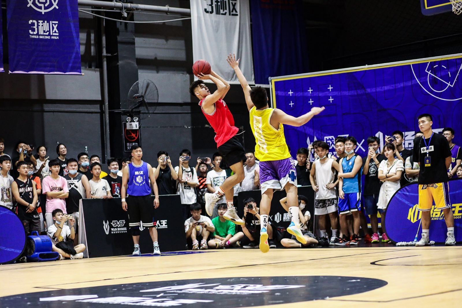 湖南DB电竞官网管理有限公司