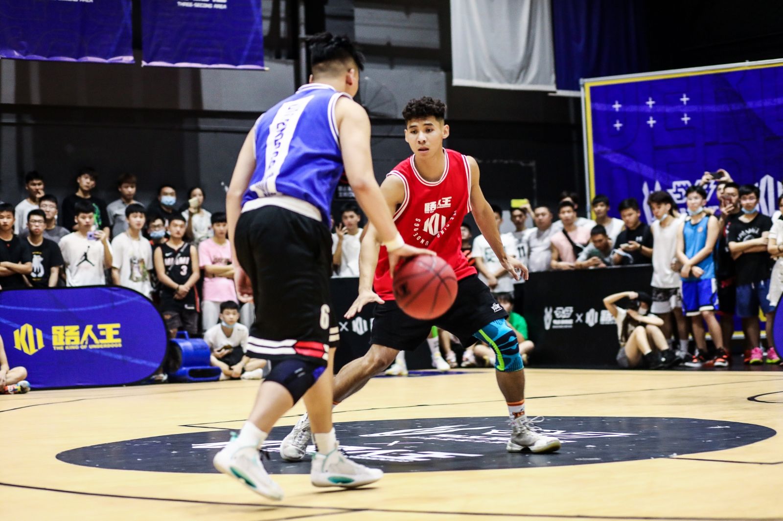 湖南DB电竞官网管理有限公司