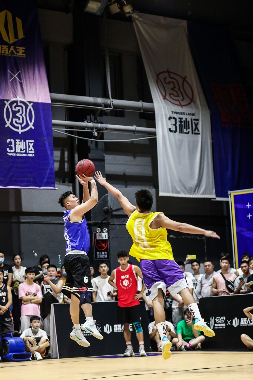 湖南DB电竞官网管理有限公司