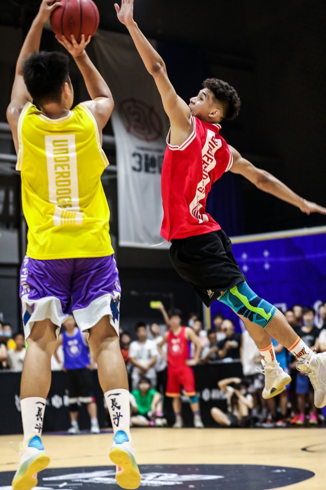 湖南DB电竞官网管理有限公司