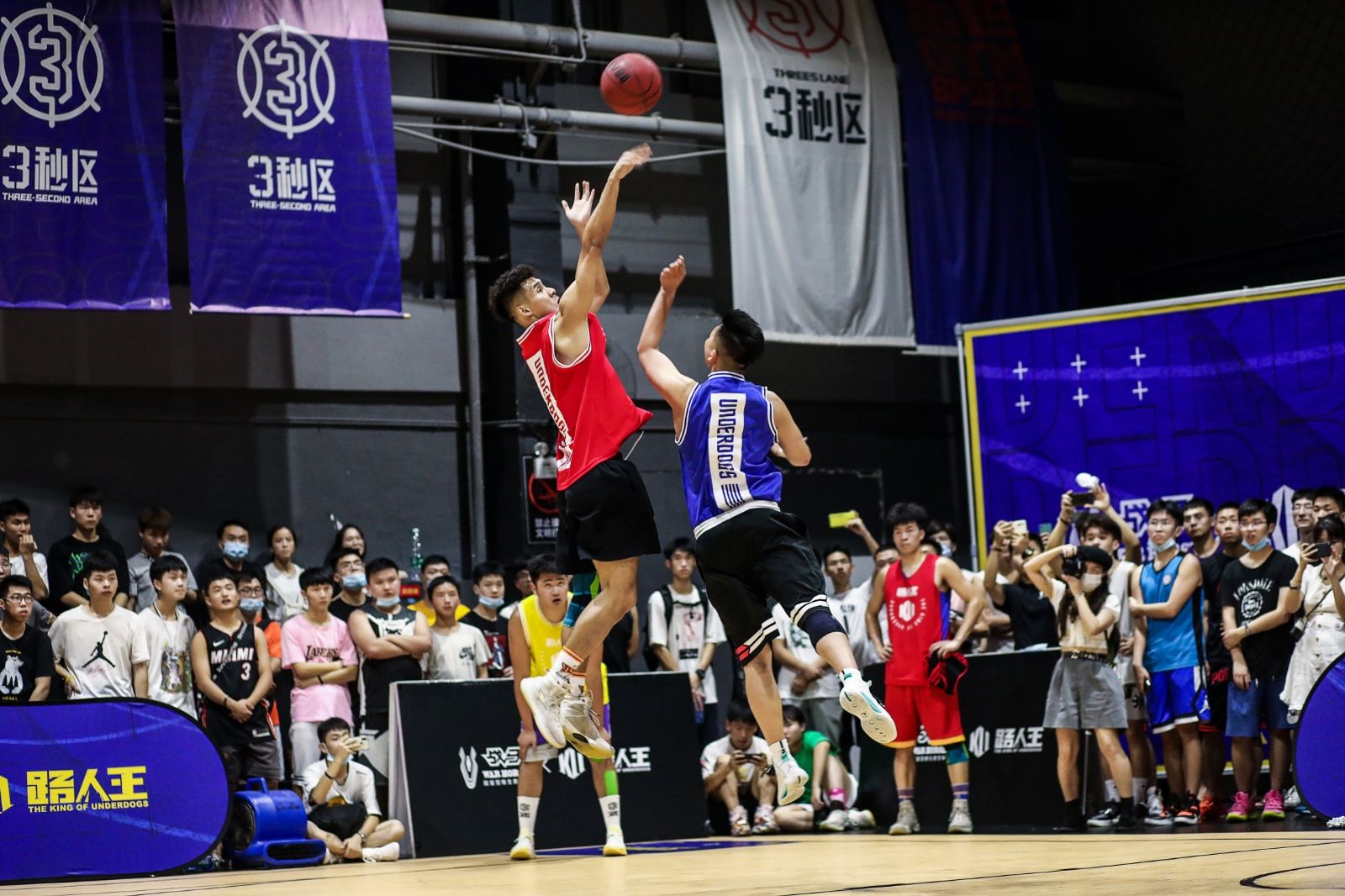 湖南DB电竞官网管理有限公司