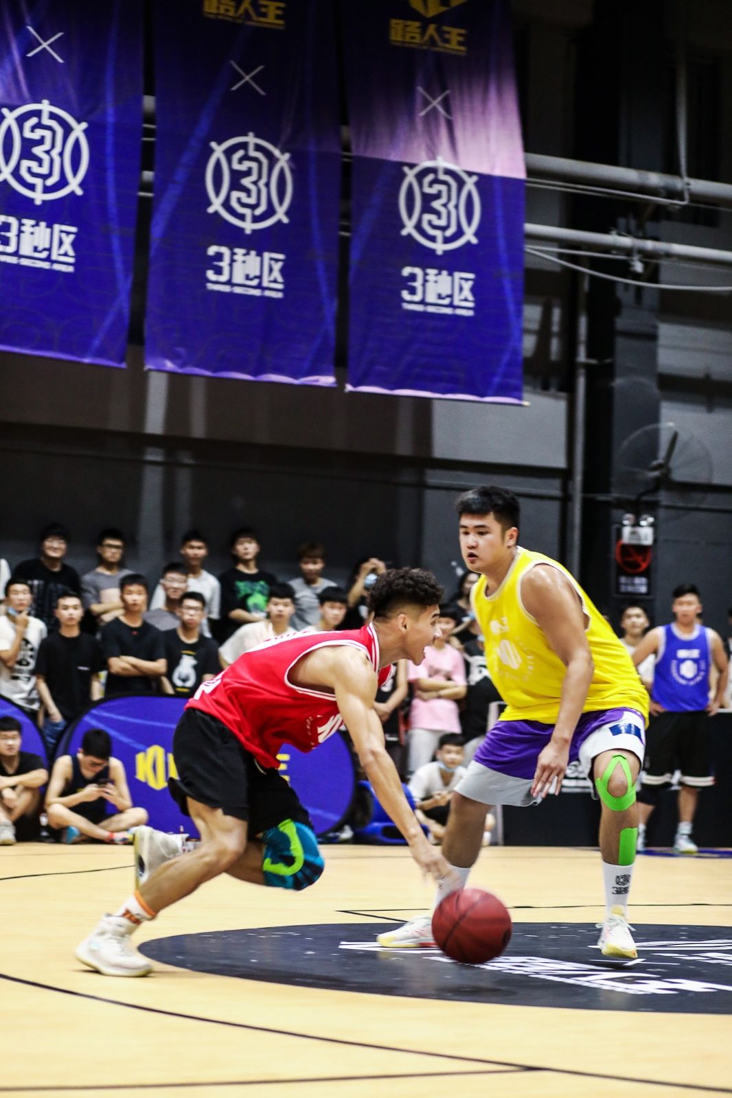 湖南DB电竞官网管理有限公司