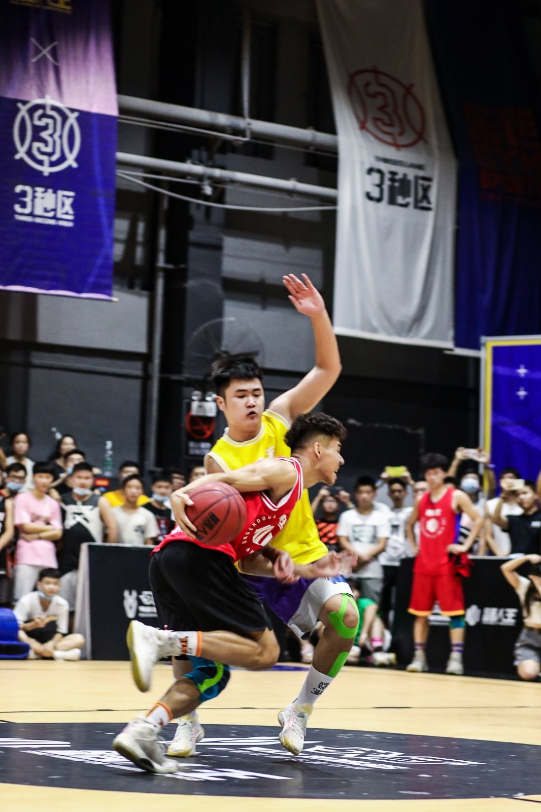 湖南DB电竞官网管理有限公司