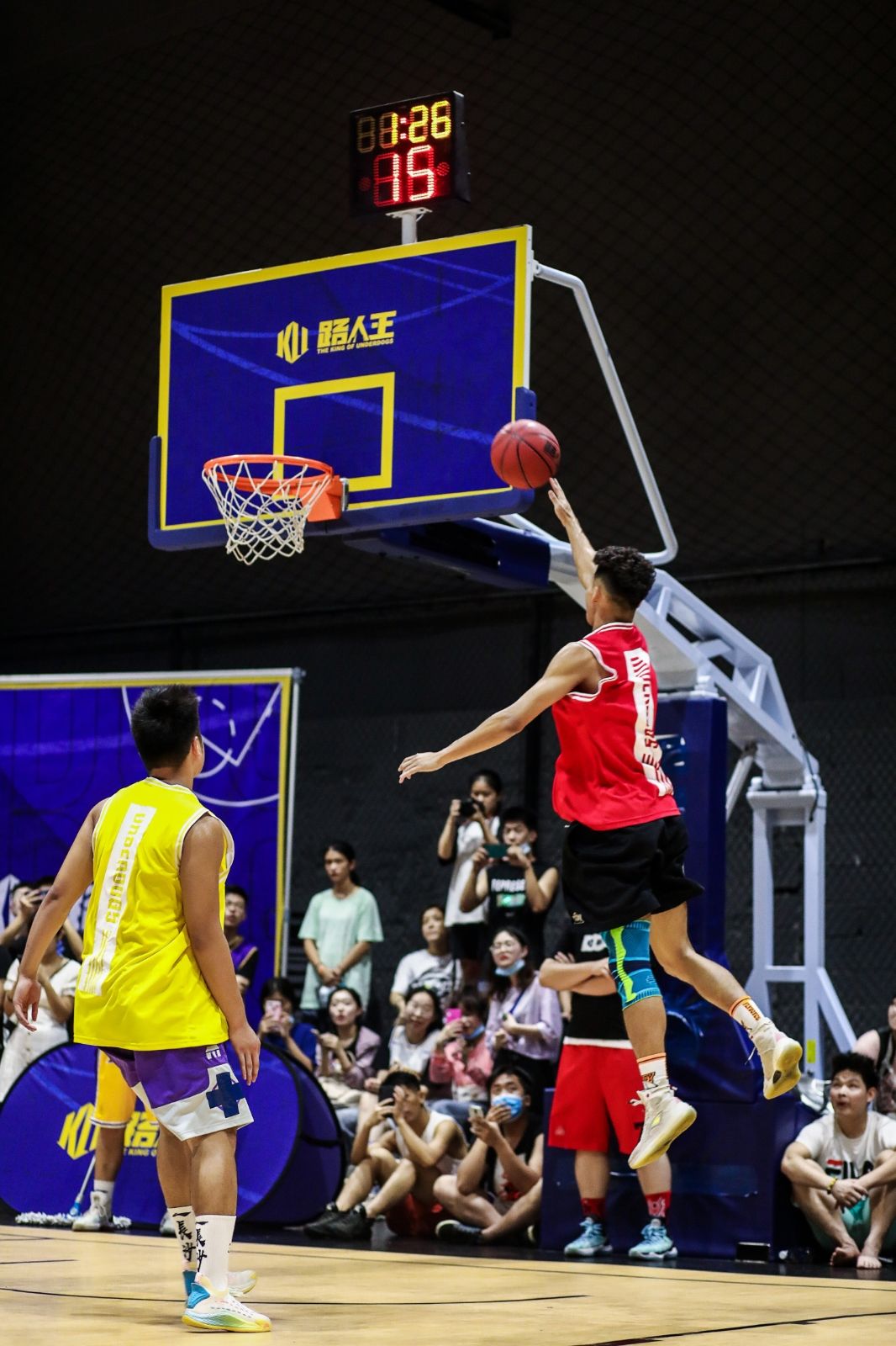 湖南DB电竞官网管理有限公司