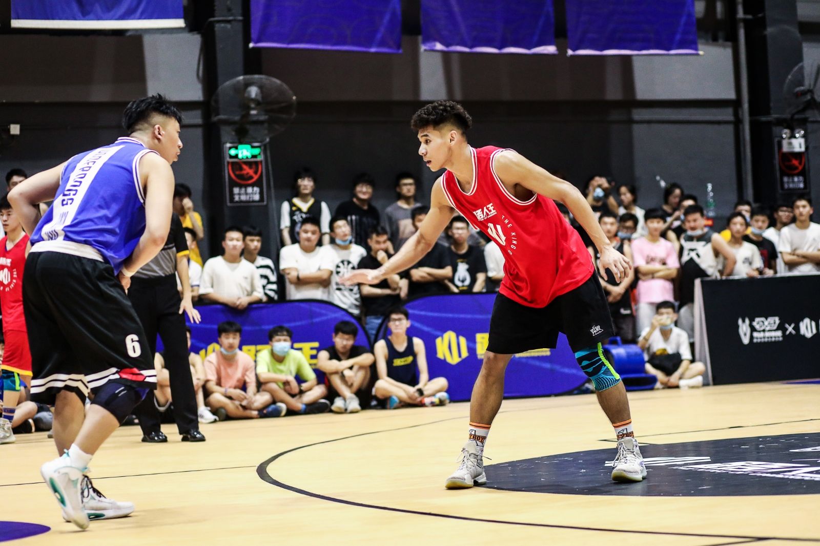 湖南DB电竞官网管理有限公司