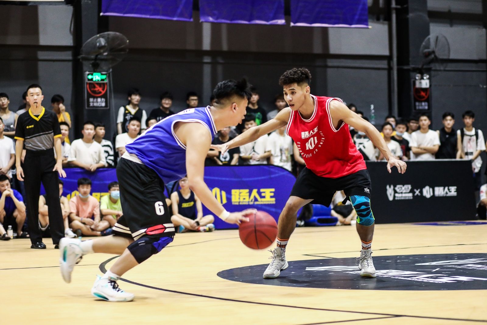 湖南DB电竞官网管理有限公司