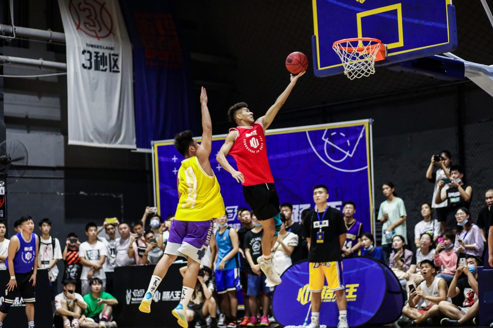 湖南DB电竞官网管理有限公司