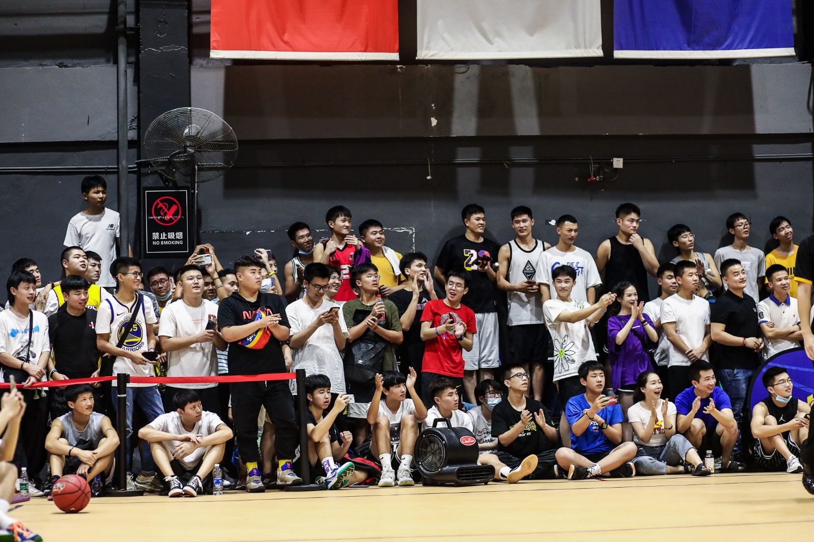 湖南DB电竞官网管理有限公司