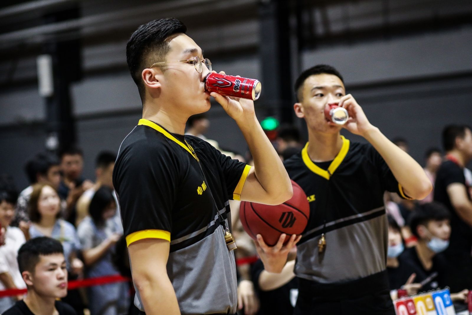 湖南DB电竞官网管理有限公司