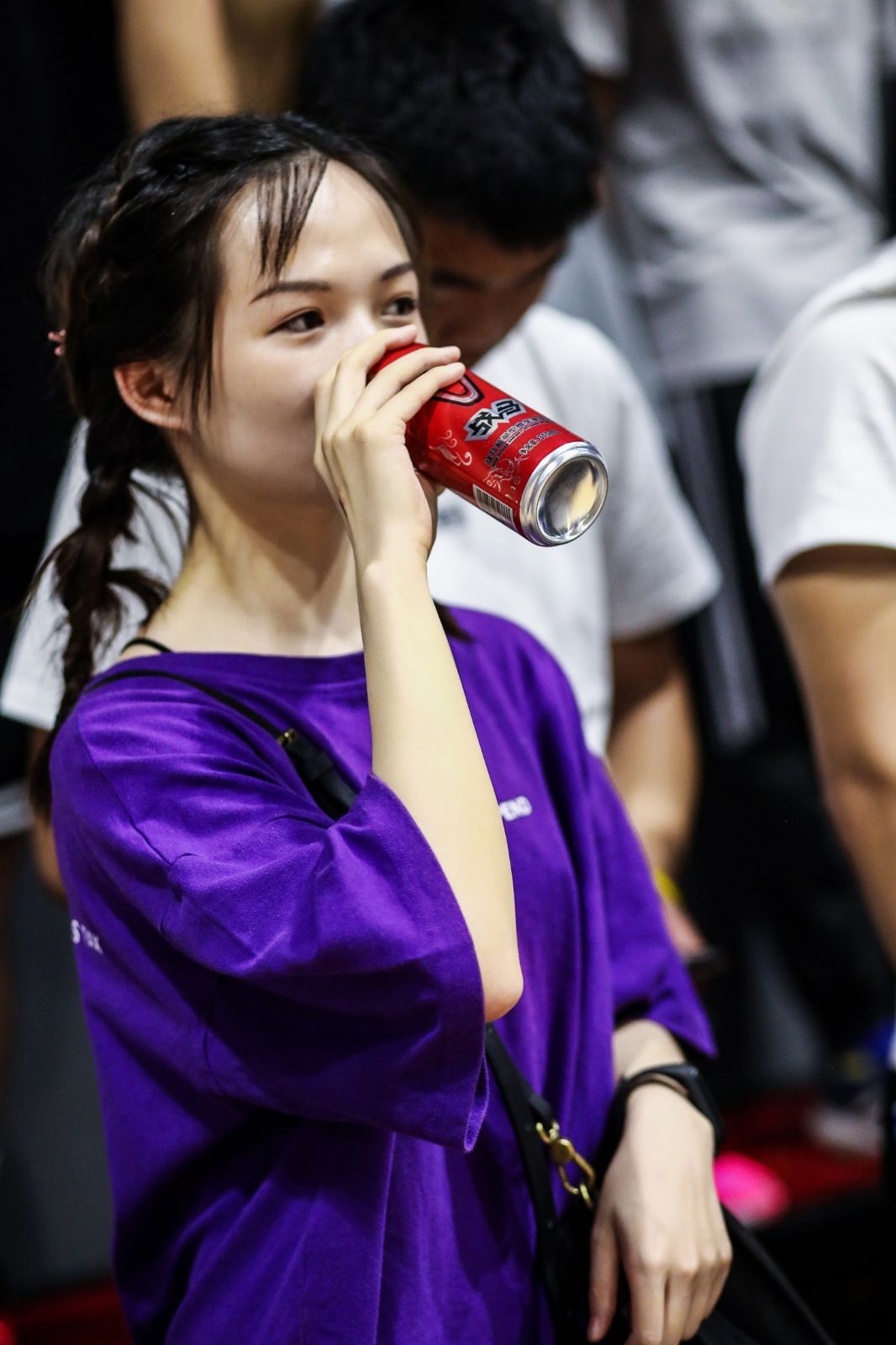 湖南DB电竞官网管理有限公司