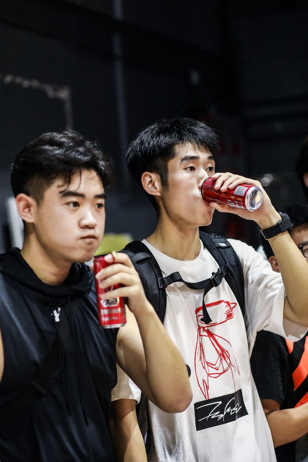 湖南DB电竞官网管理有限公司