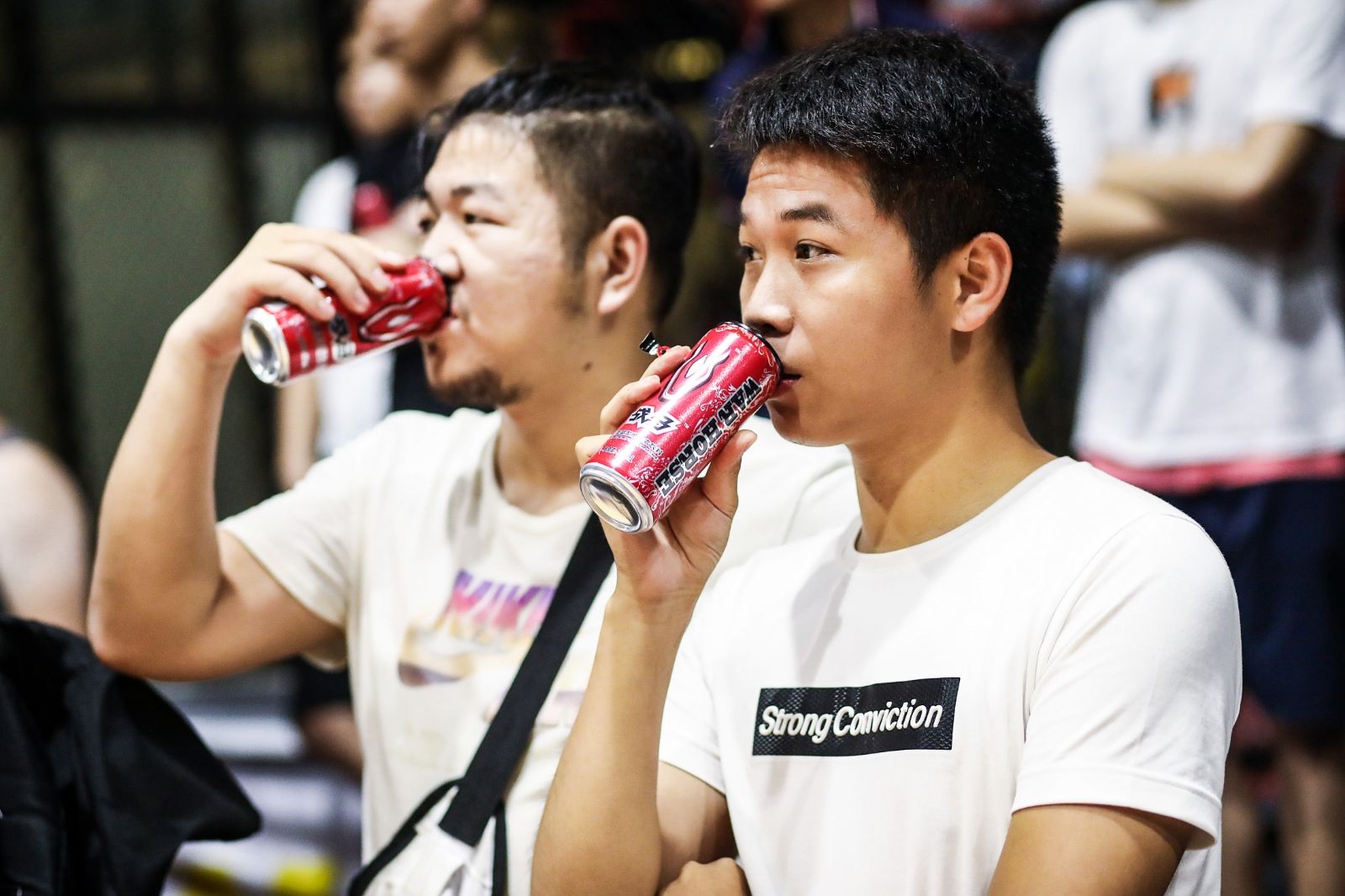 湖南DB电竞官网管理有限公司