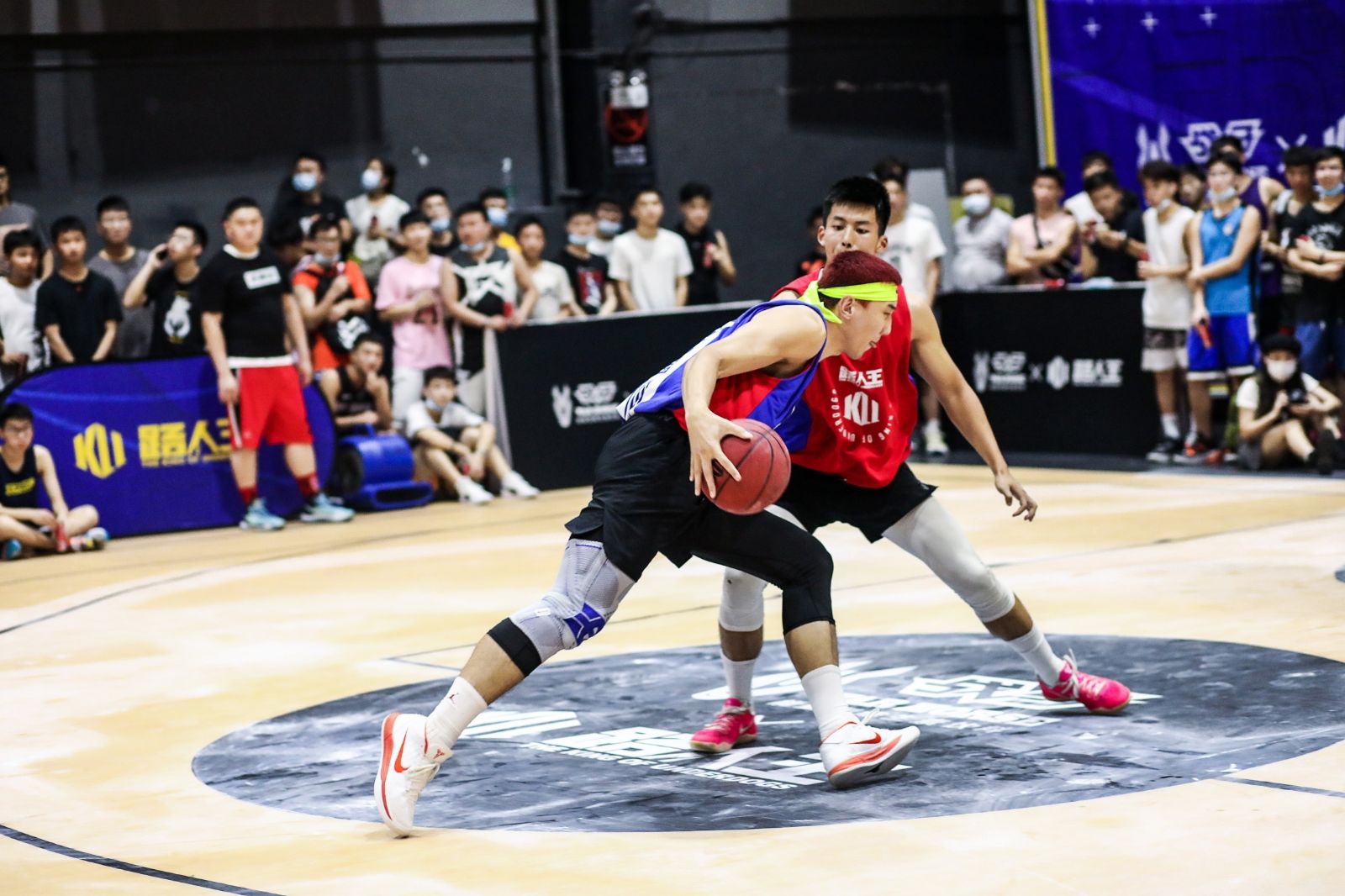 湖南DB电竞官网管理有限公司