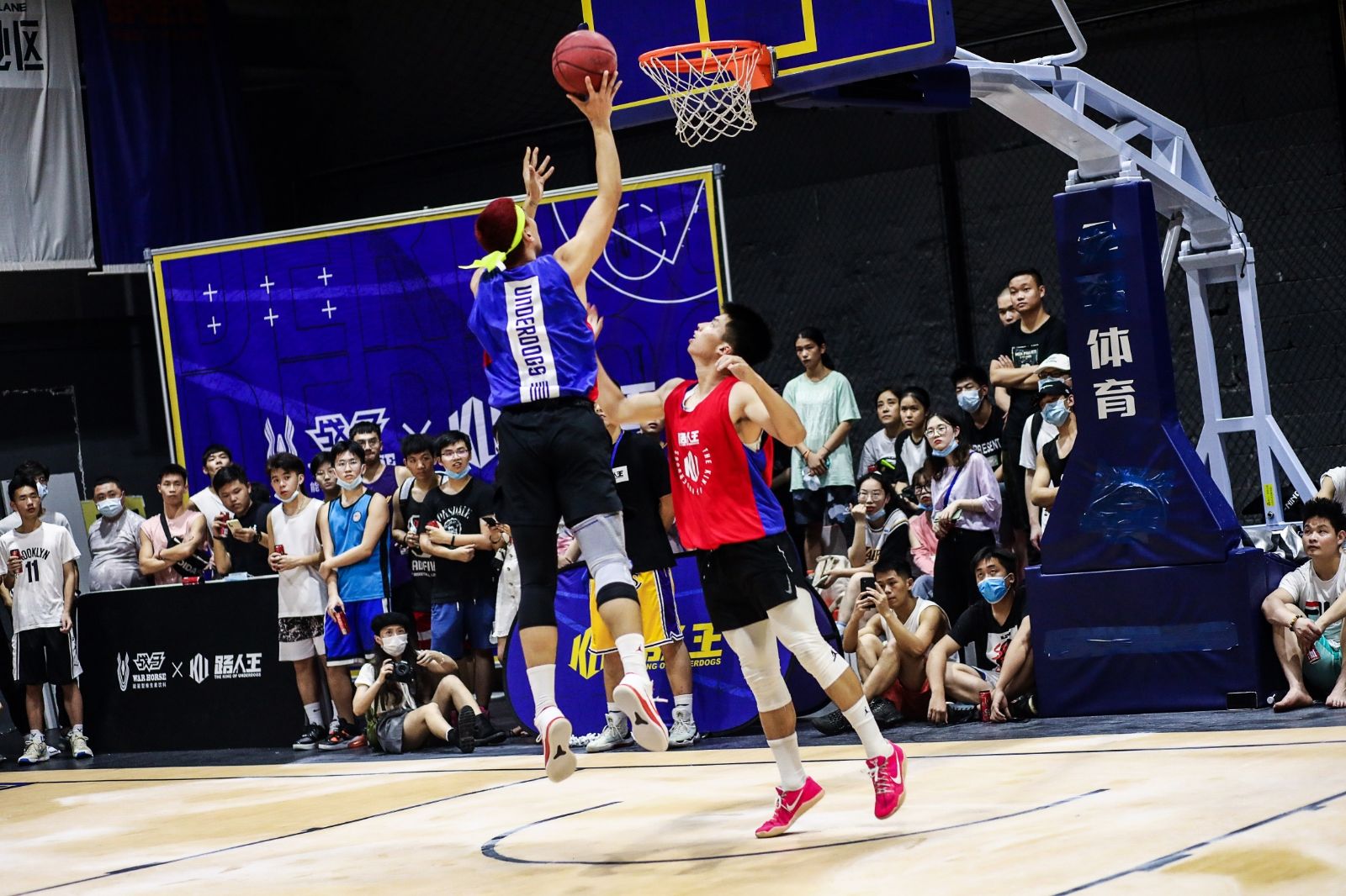 湖南DB电竞官网管理有限公司