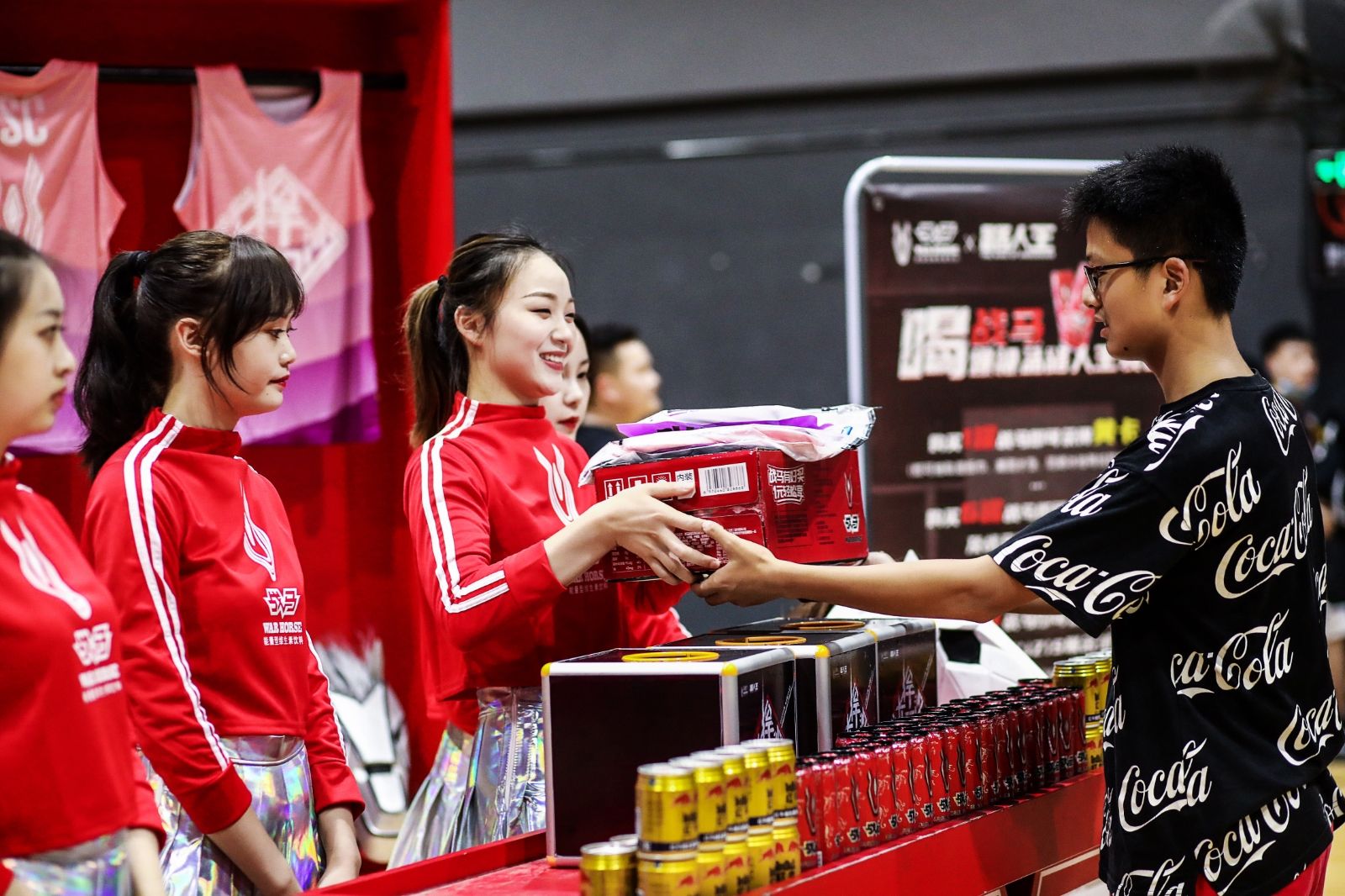 湖南DB电竞官网管理有限公司