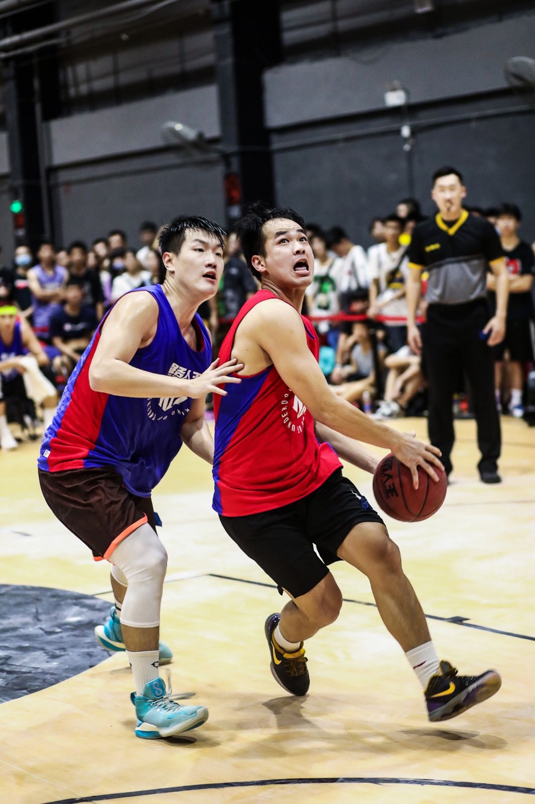 湖南DB电竞官网管理有限公司