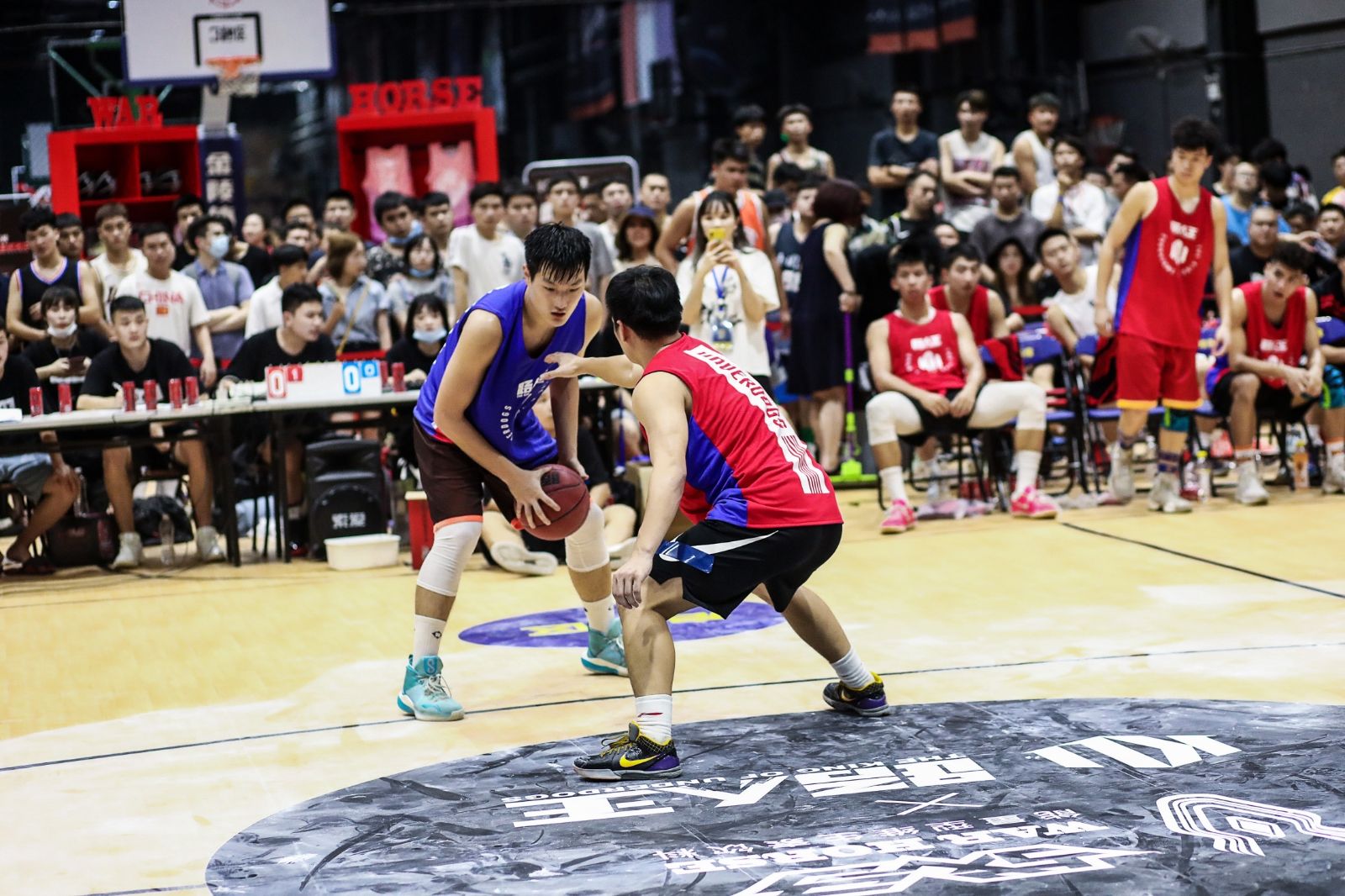 湖南DB电竞官网管理有限公司